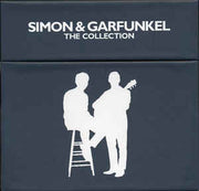 the-collection