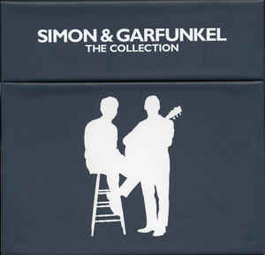 the-collection