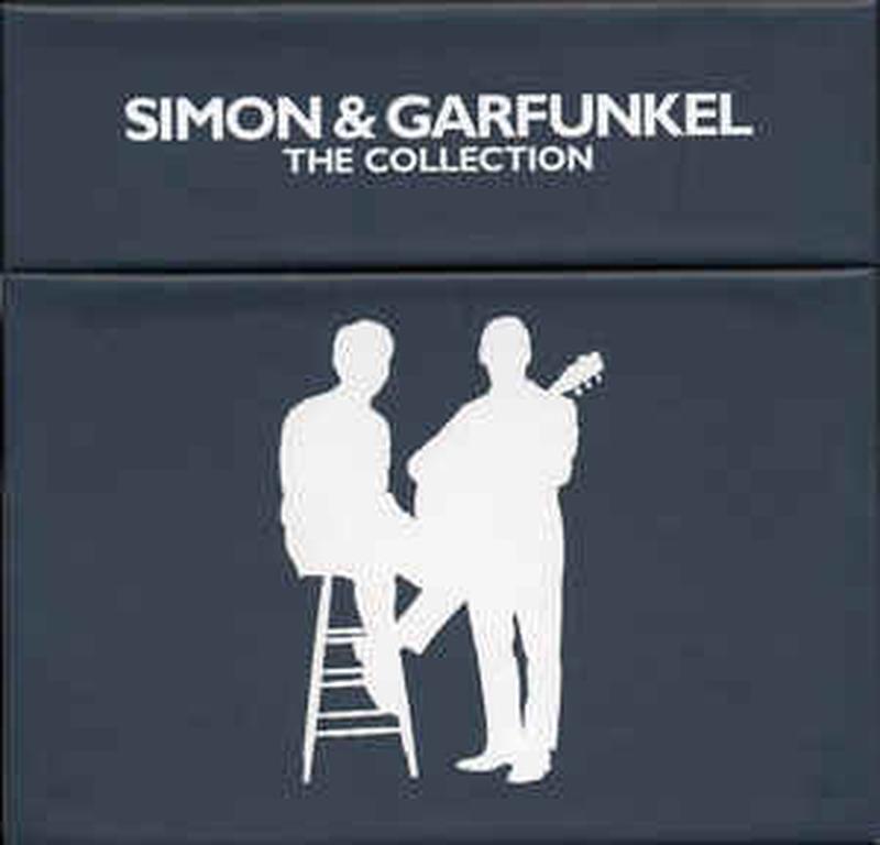the-collection