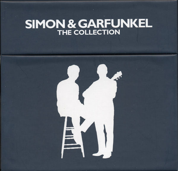 the-collection