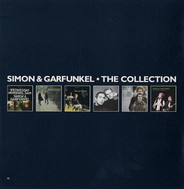 the-collection