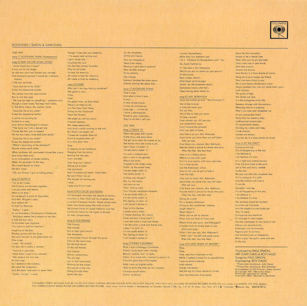 the-collection
