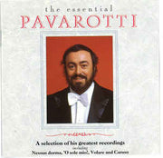 the-essential-pavarotti