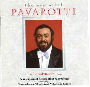 the-essential-pavarotti
