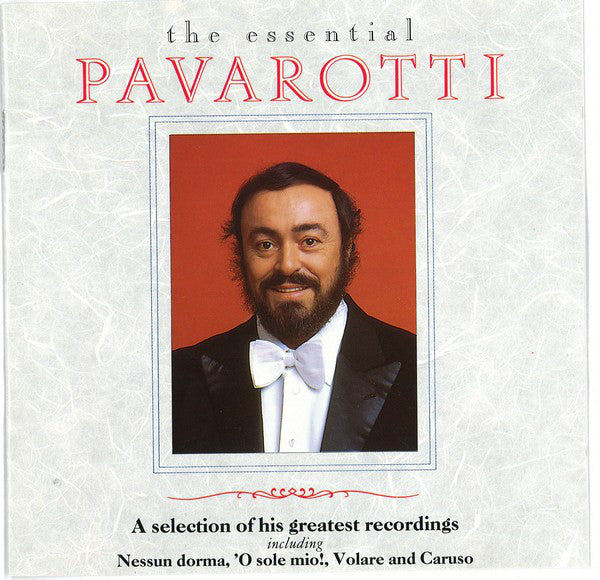 the-essential-pavarotti