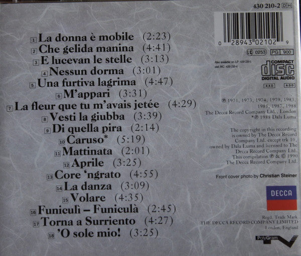 the-essential-pavarotti