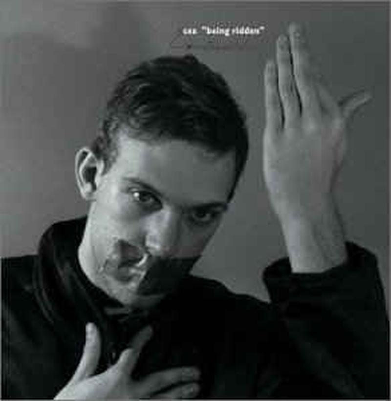 being-ridden-instrumentals