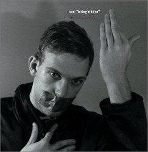 being-ridden-instrumentals