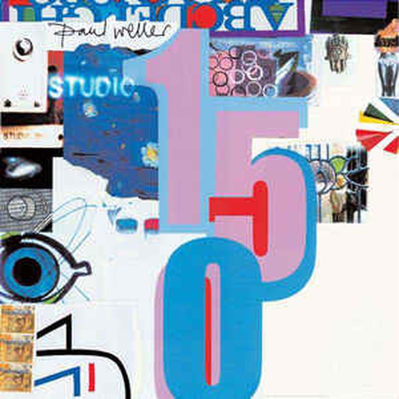 studio-150