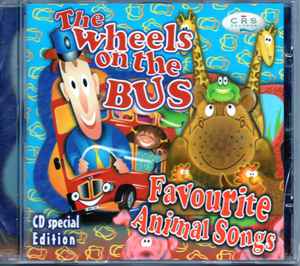 the-wheels-on-the-bus-&-favourite-animal-songs