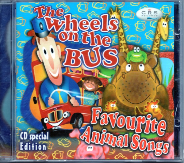 the-wheels-on-the-bus-&-favourite-animal-songs