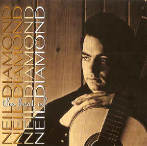 the-best-of-neil-diamond