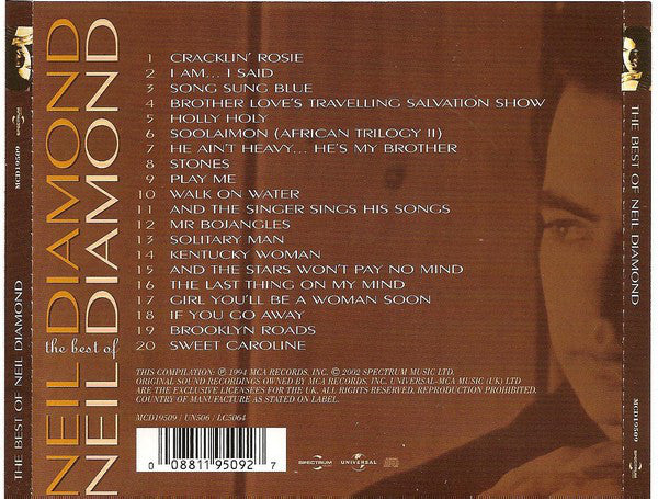 the-best-of-neil-diamond