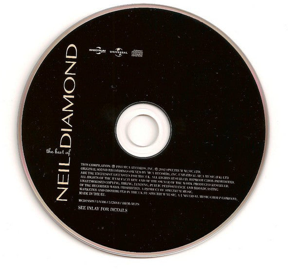 the-best-of-neil-diamond