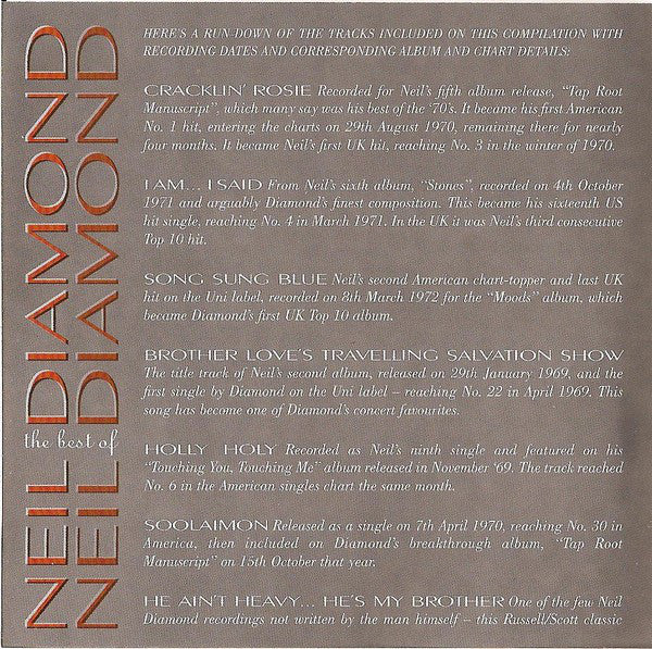 the-best-of-neil-diamond