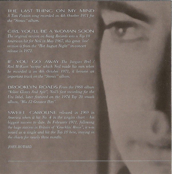 the-best-of-neil-diamond