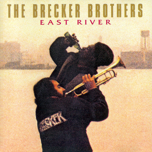 east-river
