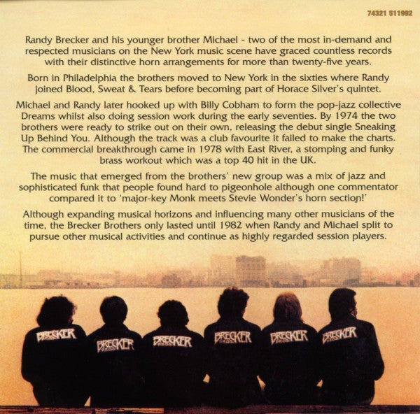 east-river