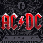 black-ice
