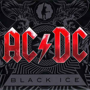 black-ice