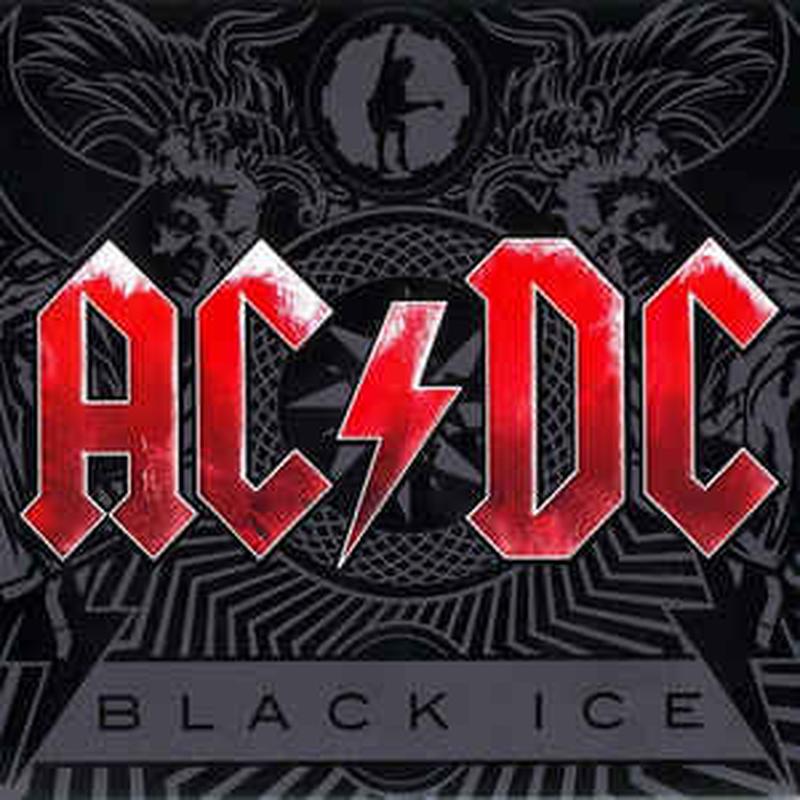 black-ice