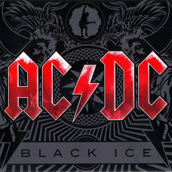 black-ice