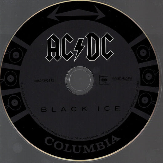 black-ice