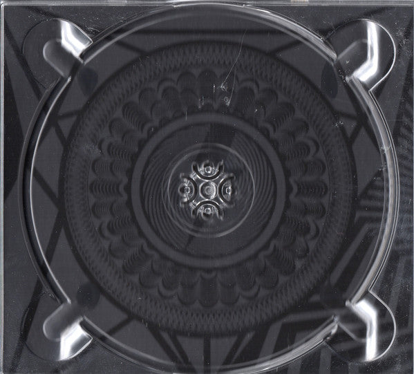 black-ice