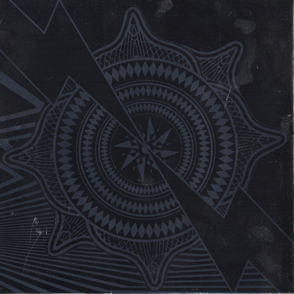 black-ice