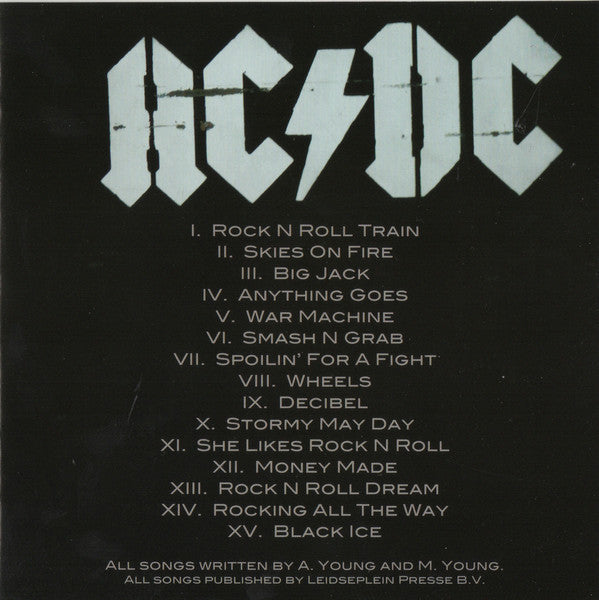 black-ice
