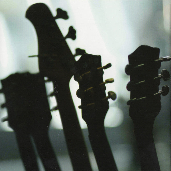 black-ice