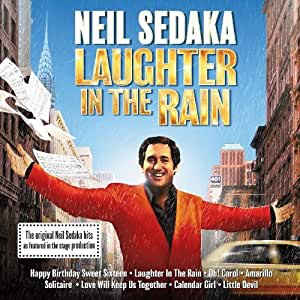 laughter-in-the-rain