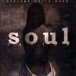 soul-tattoo