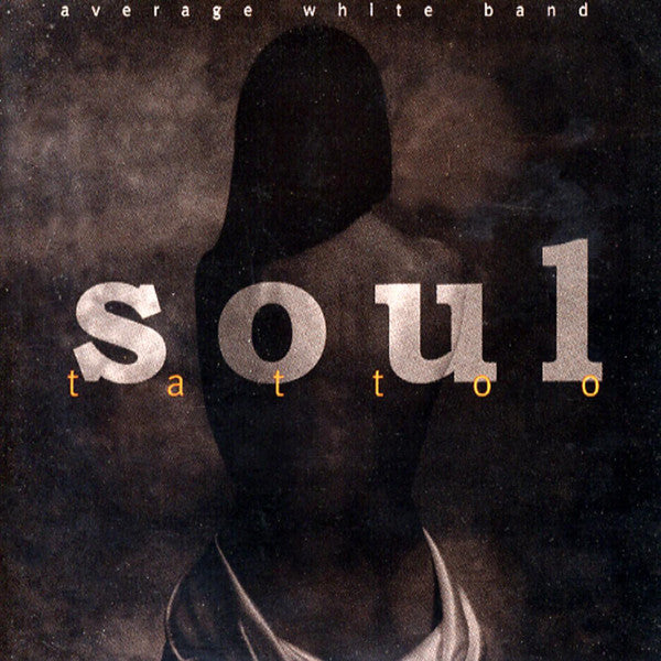 soul-tattoo