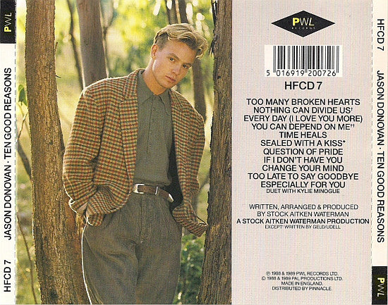ten-good-reasons