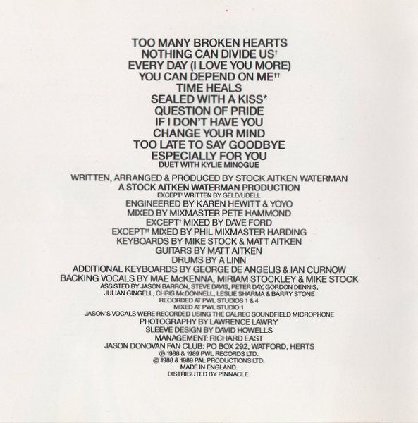 ten-good-reasons