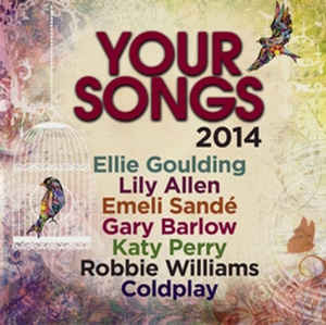 your-songs-2014