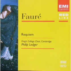 requiem