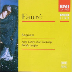 requiem