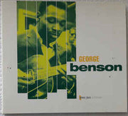 sony-jazz-collection