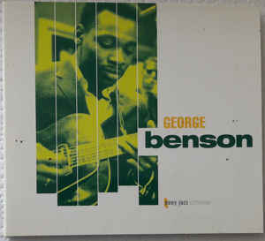 sony-jazz-collection