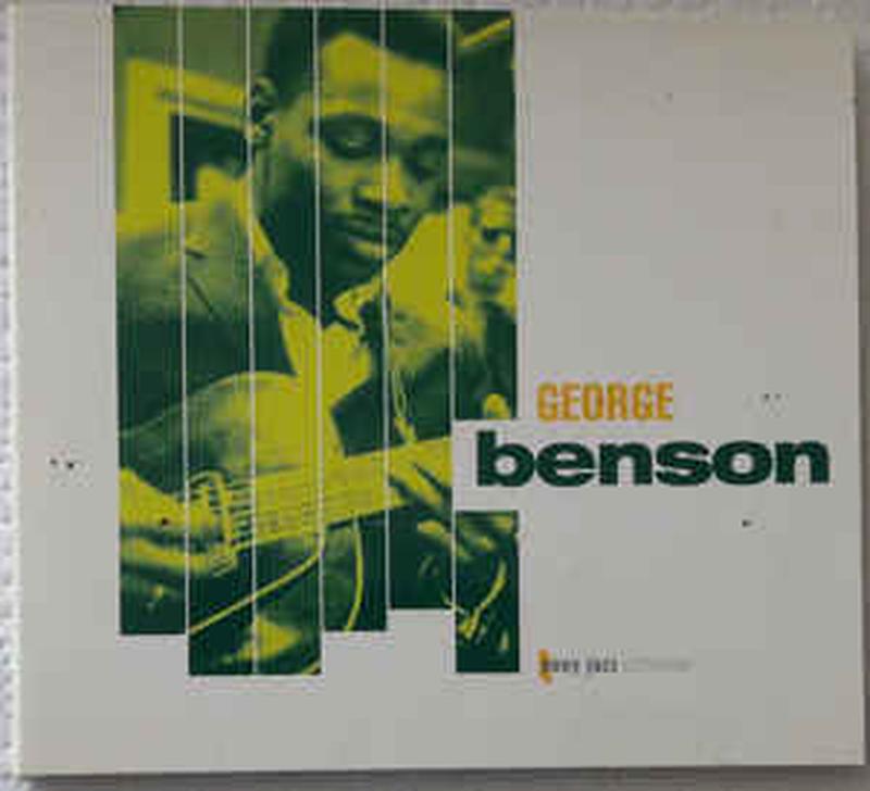 sony-jazz-collection