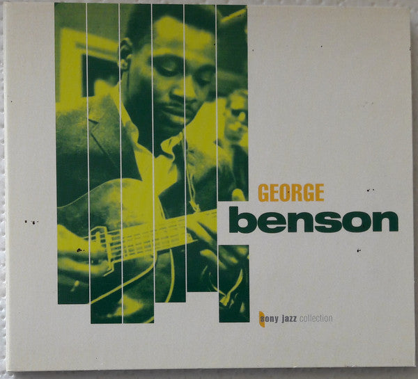 sony-jazz-collection