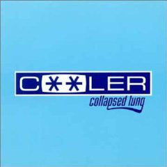 cooler