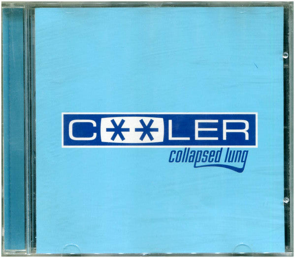 cooler