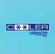 cooler