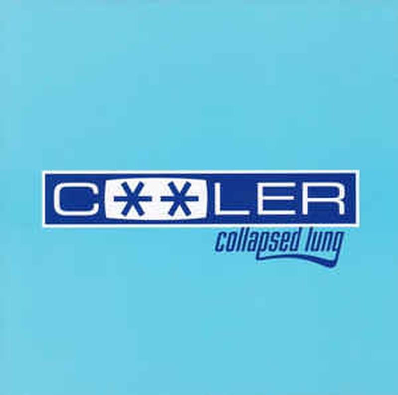 cooler