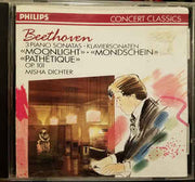3-piano-sonatas-"mondschein",-"pathetique",-op.-101