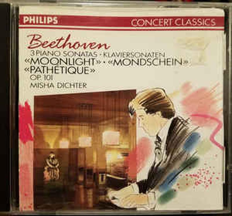 3-piano-sonatas-"mondschein",-"pathetique",-op.-101
