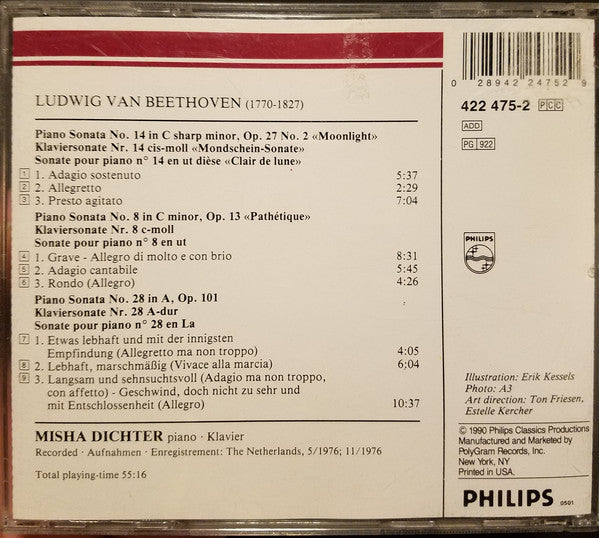 3-piano-sonatas-"mondschein",-"pathetique",-op.-101